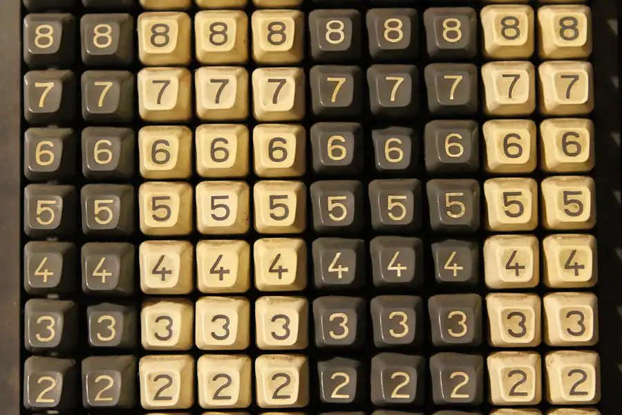 043 | 2011 | Kossa | Militär-Museum – Nachrichtenbunker | © carsten riede fotografie