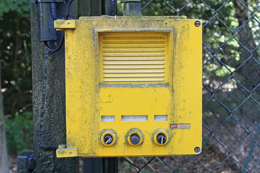 048 | 2011 | Kossa | Militär-Museum | © carsten riede fotografie