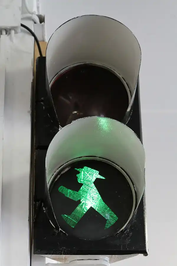 003 | 2011 | Radebeul | DDR-Museum | © carsten riede fotografie