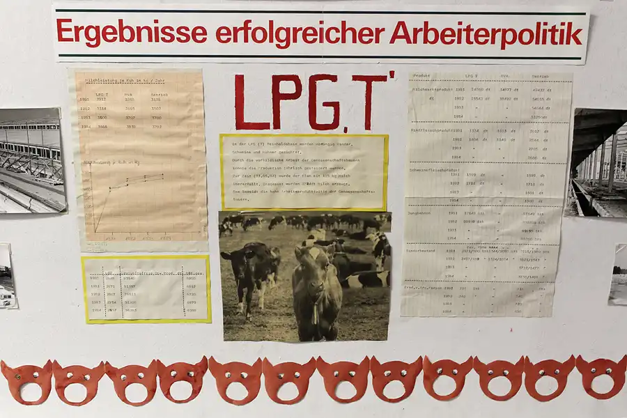 027 | 2011 | Radebeul | DDR-Museum | © carsten riede fotografie