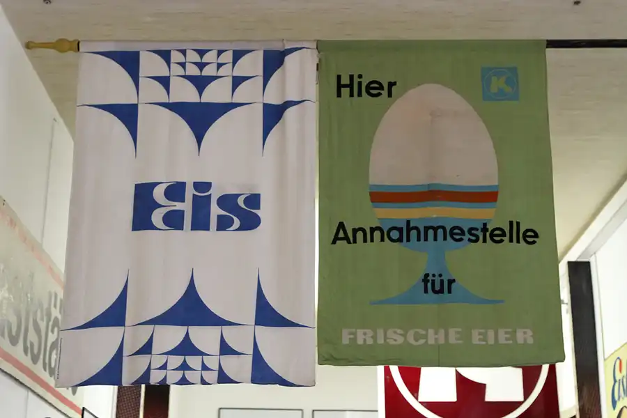 041 | 2011 | Radebeul | DDR-Museum | © carsten riede fotografie