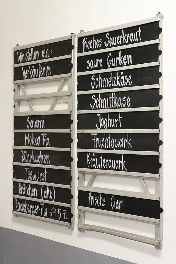 044 | 2011 | Radebeul | DDR-Museum | © carsten riede fotografie