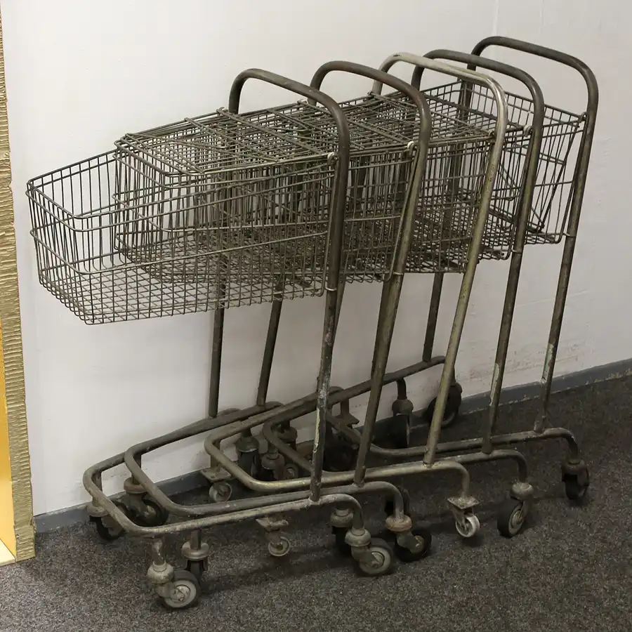 049 | 2011 | Radebeul | DDR-Museum | © carsten riede fotografie