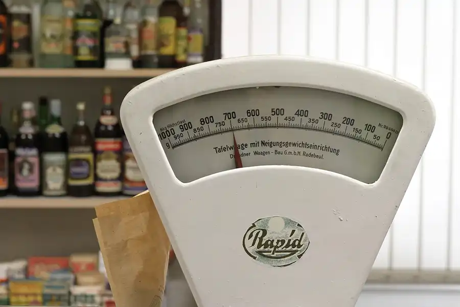 052 | 2011 | Radebeul | DDR-Museum | © carsten riede fotografie