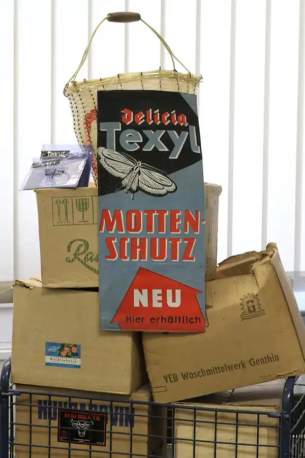 053 | 2011 | Radebeul | DDR-Museum | © carsten riede fotografie