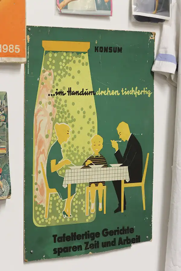 055 | 2011 | Radebeul | DDR-Museum | © carsten riede fotografie