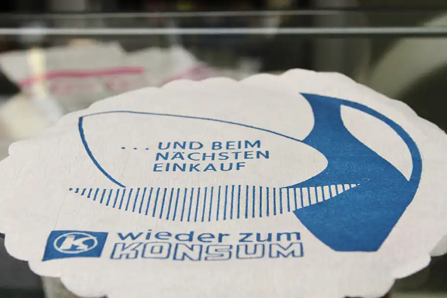 056 | 2011 | Radebeul | DDR-Museum | © carsten riede fotografie