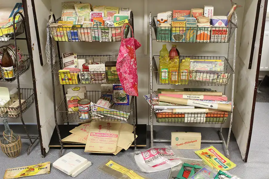 059 | 2011 | Radebeul | DDR-Museum | © carsten riede fotografie