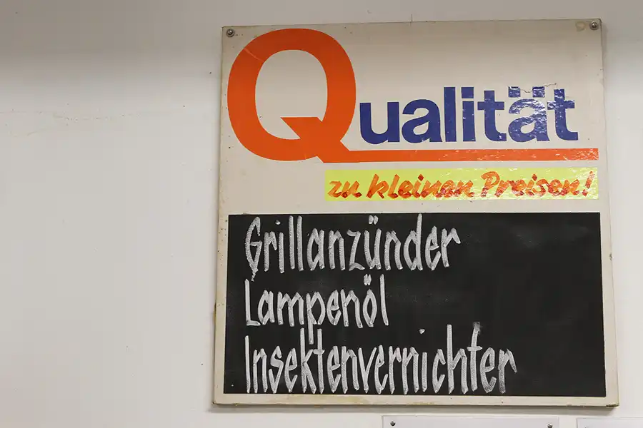 062 | 2011 | Radebeul | DDR-Museum | © carsten riede fotografie