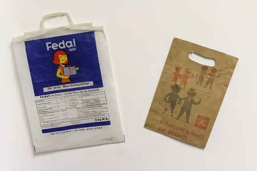 063 | 2011 | Radebeul | DDR-Museum | © carsten riede fotografie