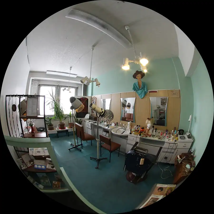 065 | 2011 | Radebeul | DDR-Museum | © carsten riede fotografie