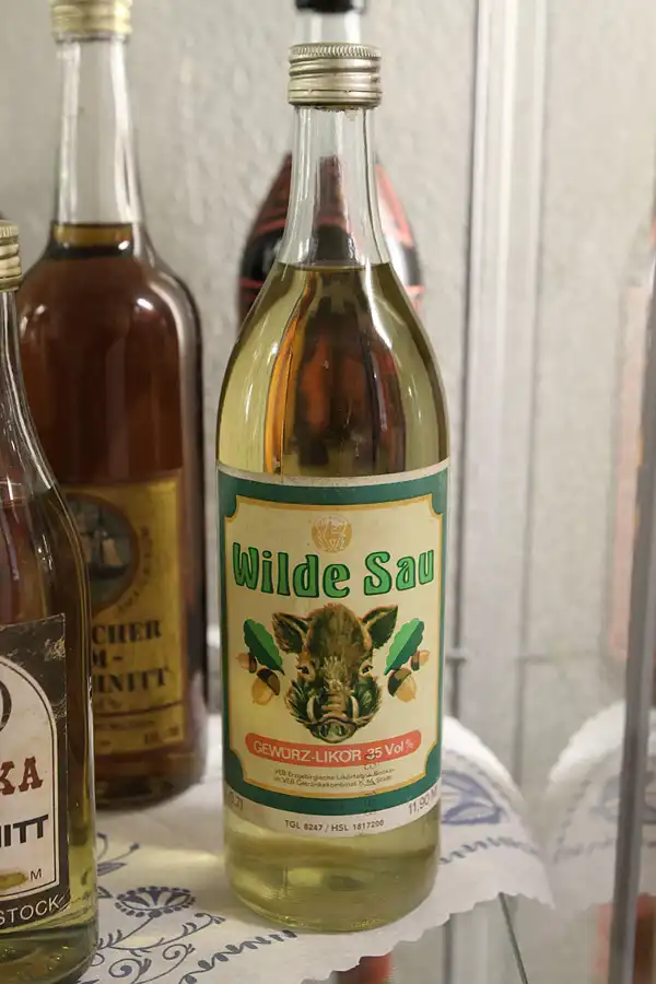 068 | 2011 | Radebeul | DDR-Museum | © carsten riede fotografie