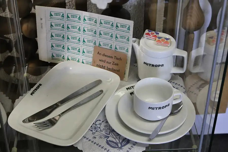 070 | 2011 | Radebeul | DDR-Museum | © carsten riede fotografie