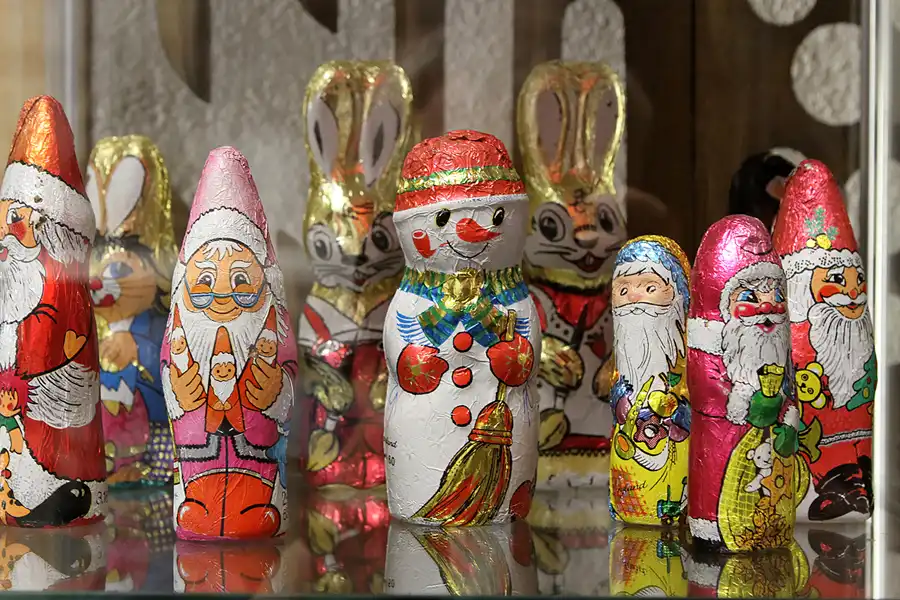 072 | 2011 | Radebeul | DDR-Museum | © carsten riede fotografie