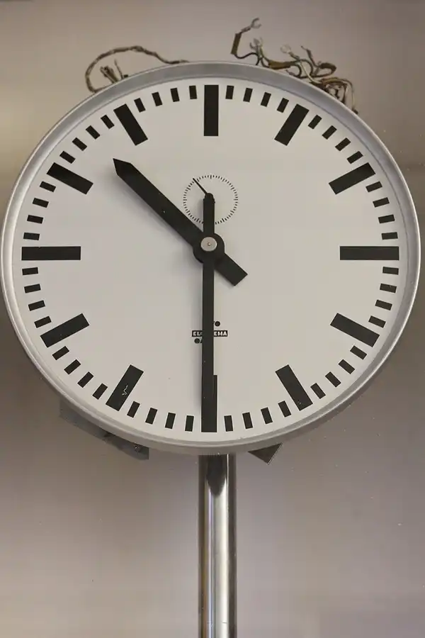 076 | 2011 | Radebeul | DDR-Museum | © carsten riede fotografie