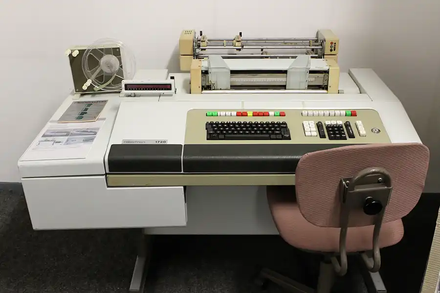 077 | 2011 | Radebeul | DDR-Museum | © carsten riede fotografie