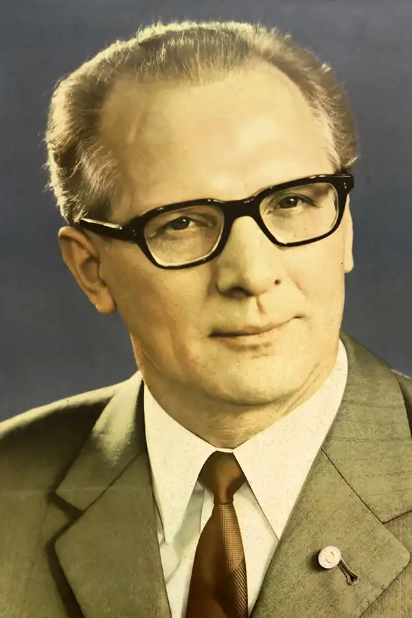 081 | 2011 | Radebeul | DDR-Museum | © carsten riede fotografie