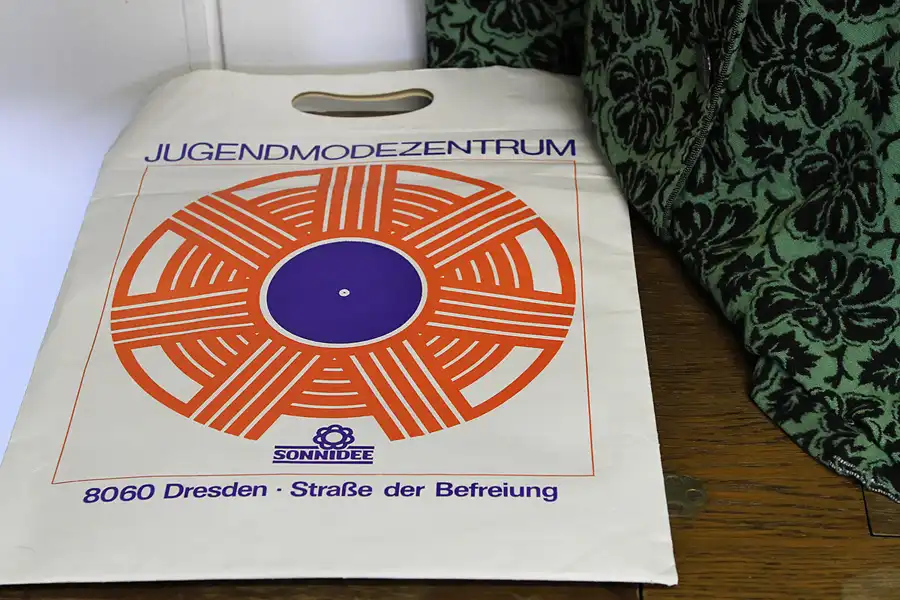 085 | 2011 | Radebeul | DDR-Museum | © carsten riede fotografie