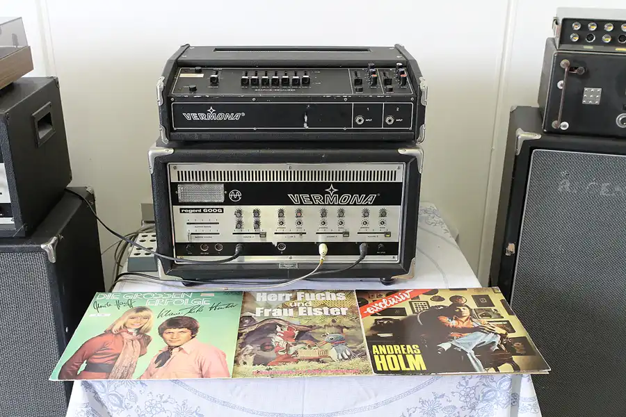 088 | 2011 | Radebeul | DDR-Museum | © carsten riede fotografie