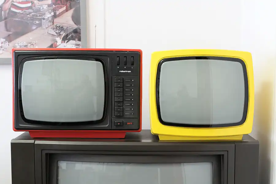 093 | 2011 | Radebeul | DDR-Museum | © carsten riede fotografie