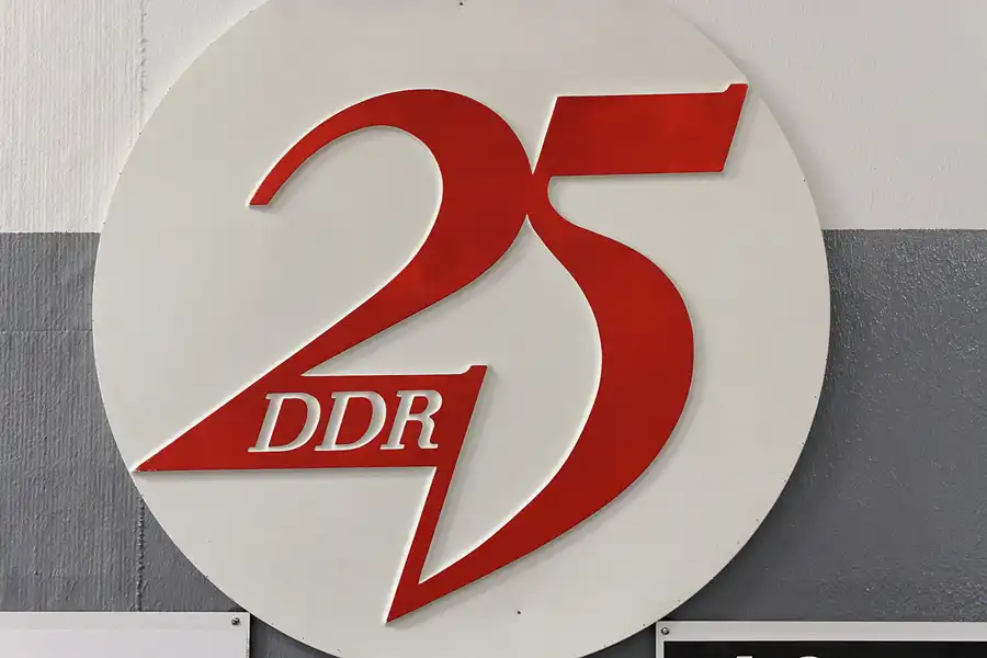 094 | 2011 | Radebeul | DDR-Museum | © carsten riede fotografie