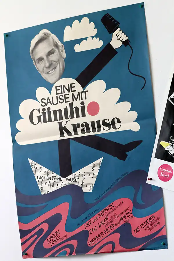 095 | 2011 | Radebeul | DDR-Museum | © carsten riede fotografie