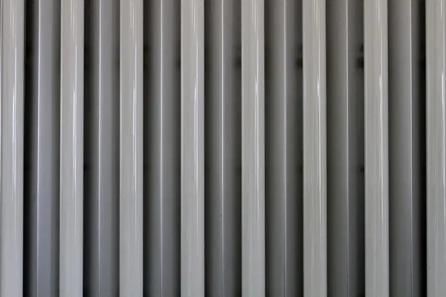 102 | 2011 | Radebeul | DDR-Museum | © carsten riede fotografie