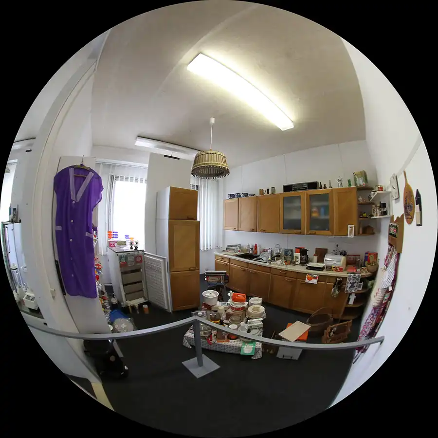 113 | 2011 | Radebeul | DDR-Museum | © carsten riede fotografie