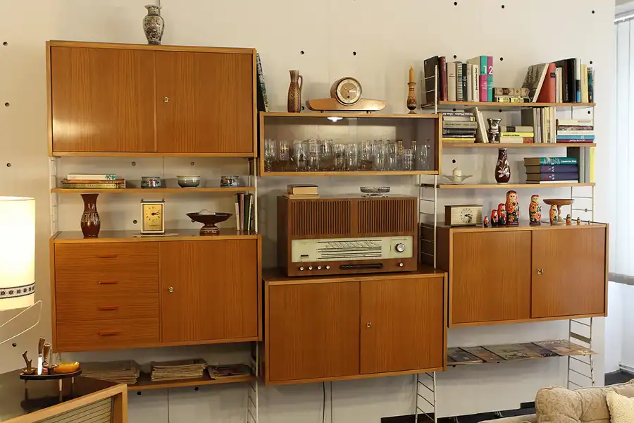 116 | 2011 | Radebeul | DDR-Museum | © carsten riede fotografie