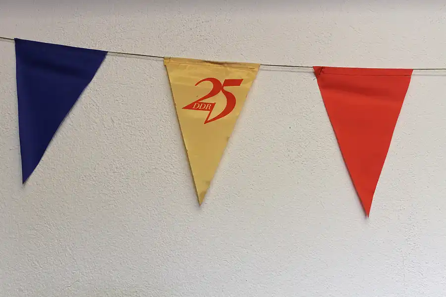 117 | 2011 | Radebeul | DDR-Museum | © carsten riede fotografie