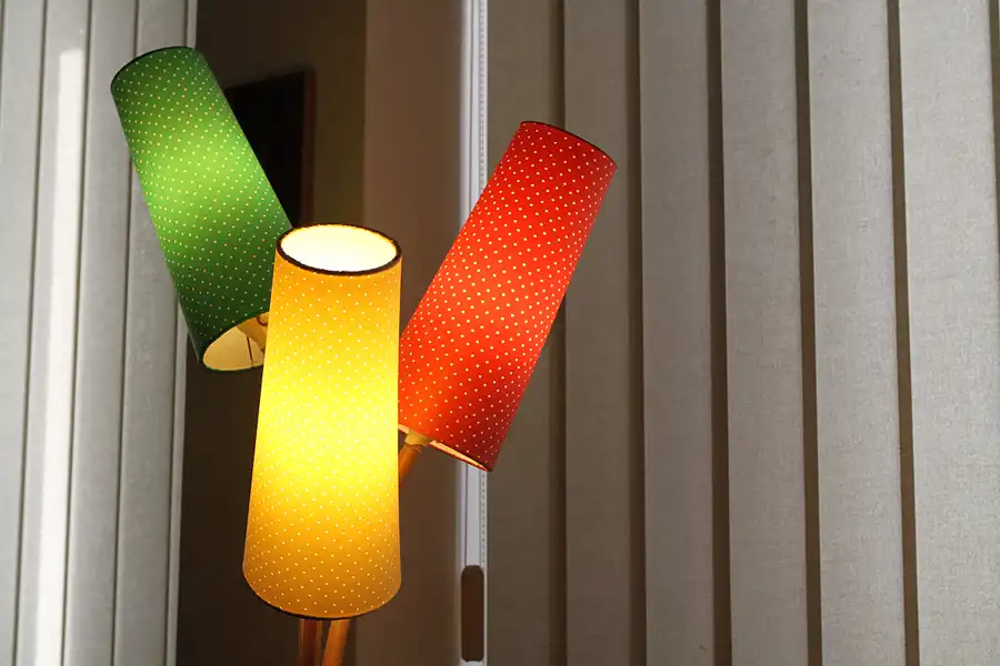 119 | 2011 | Radebeul | DDR-Museum | © carsten riede fotografie