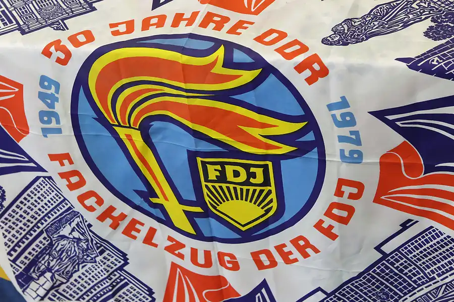 130 | 2011 | Radebeul | DDR-Museum | © carsten riede fotografie