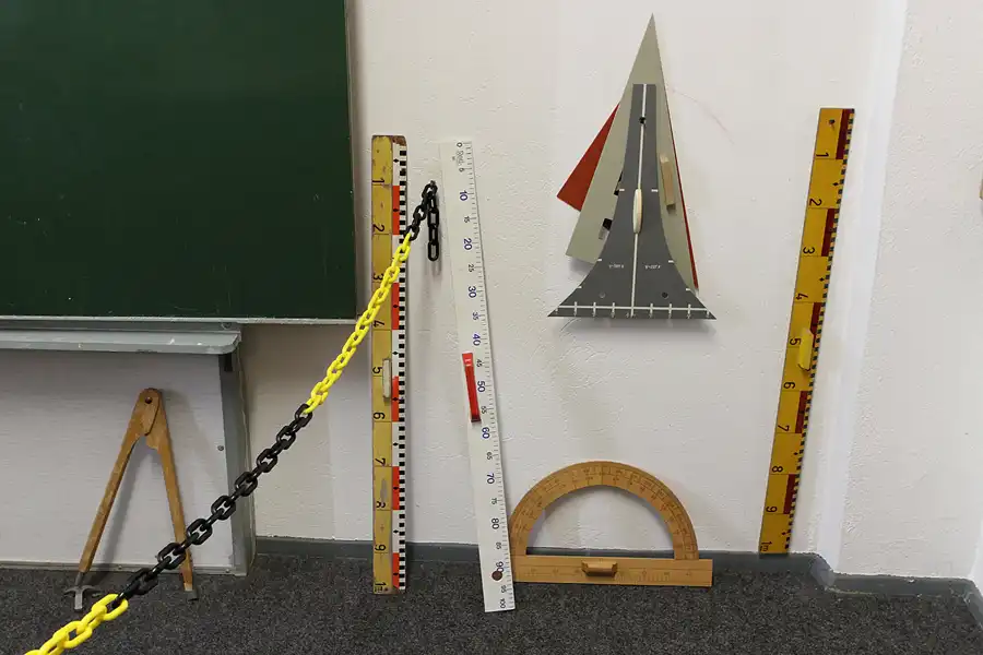 137 | 2011 | Radebeul | DDR-Museum | © carsten riede fotografie