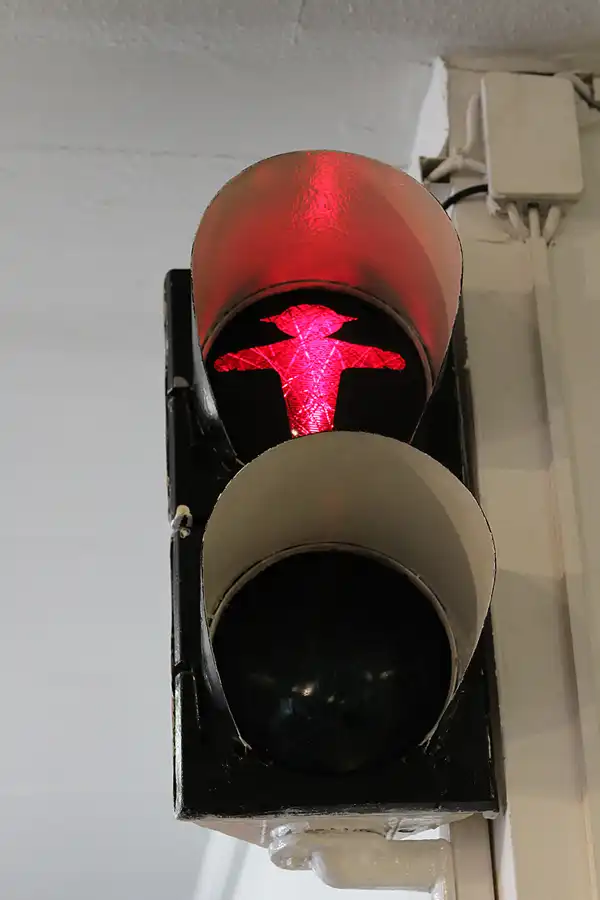 142 | 2011 | Radebeul | DDR-Museum | © carsten riede fotografie