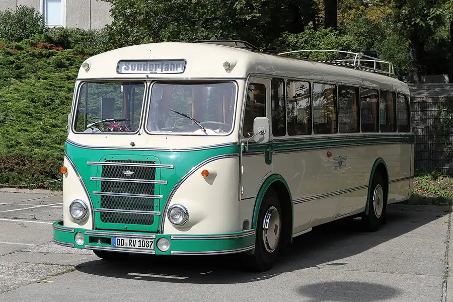 144 | 2011 | Radebeul | DDR-Museum | © carsten riede fotografie