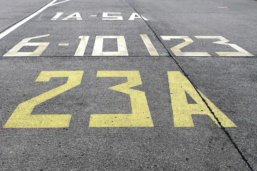 014 | 2011 | Berlin | Tempelhof Field | © carsten riede fotografie