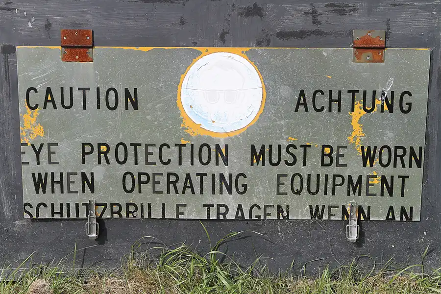 023 | 2011 | Berlin | Tempelhof Field | © carsten riede fotografie