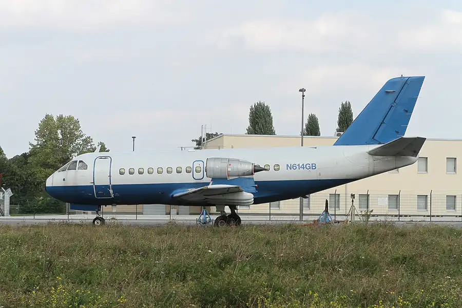 031 | 2011 | Berlin | Tempelhof Field | © carsten riede fotografie
