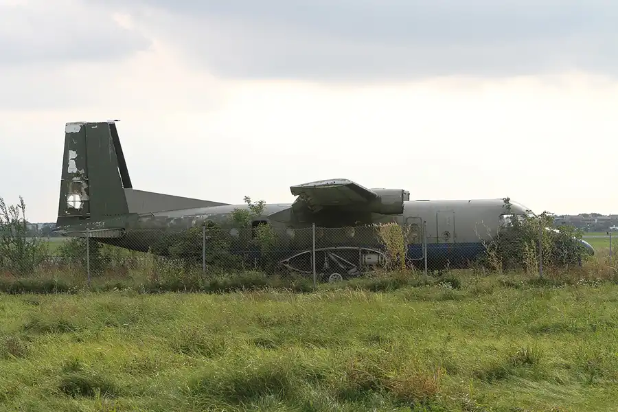 034 | 2011 | Berlin | Tempelhof Field | © carsten riede fotografie