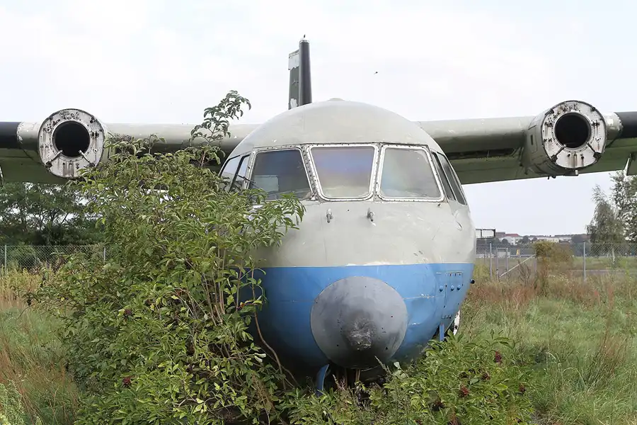 036 | 2011 | Berlin | Tempelhof Field | © carsten riede fotografie