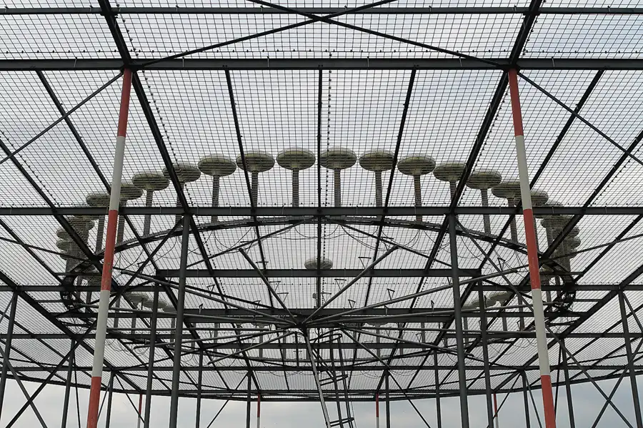 047 | 2011 | Berlin | Tempelhof Field | © carsten riede fotografie