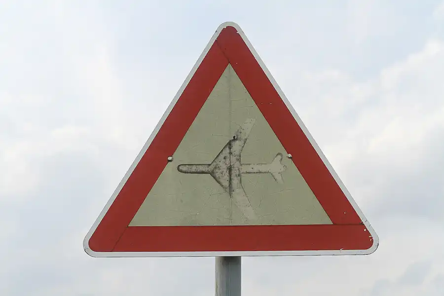 052 | 2011 | Berlin | Tempelhof Field | © carsten riede fotografie