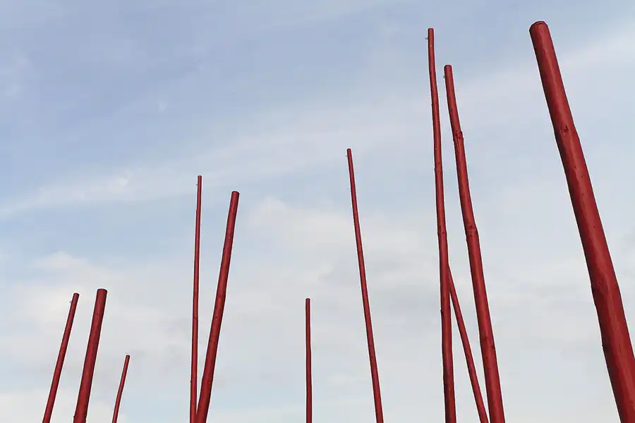 053 | 2011 | Berlin | Tempelhof Field | © carsten riede fotografie