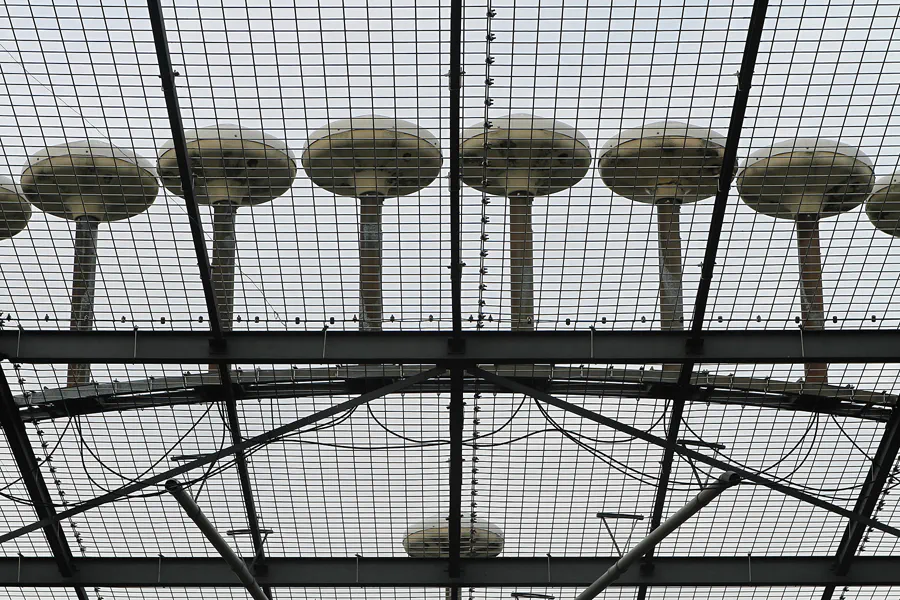 048 | 2011 | Berlin | Tempelhof Field | © carsten riede fotografie