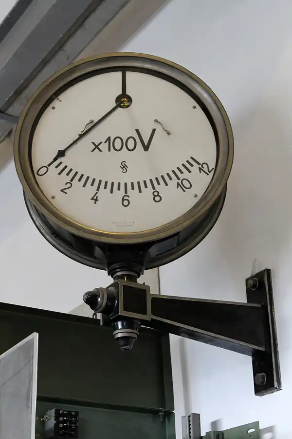 012 | 2011 | Griebnitzsee | S-Bahn Museum | © carsten riede fotografie