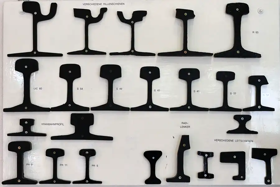 013 | 2011 | Griebnitzsee | S-Bahn Museum | © carsten riede fotografie