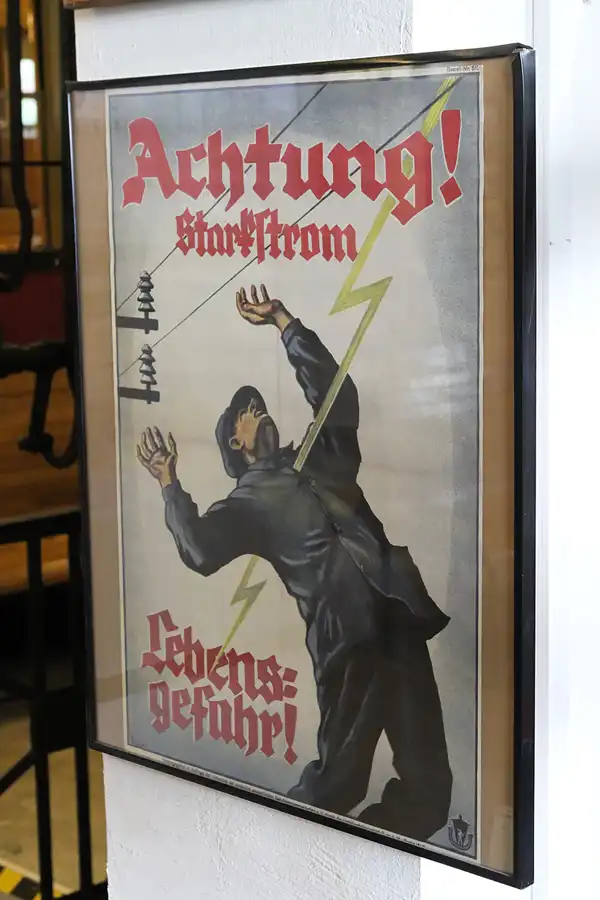 014 | 2011 | Griebnitzsee | S-Bahn Museum | © carsten riede fotografie