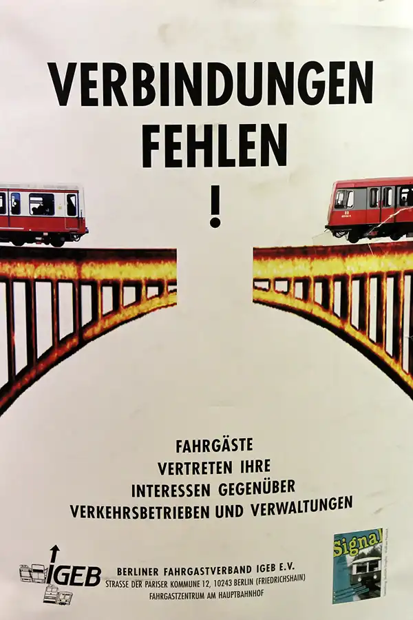 069 | 2011 | Griebnitzsee | S-Bahn Museum | © carsten riede fotografie