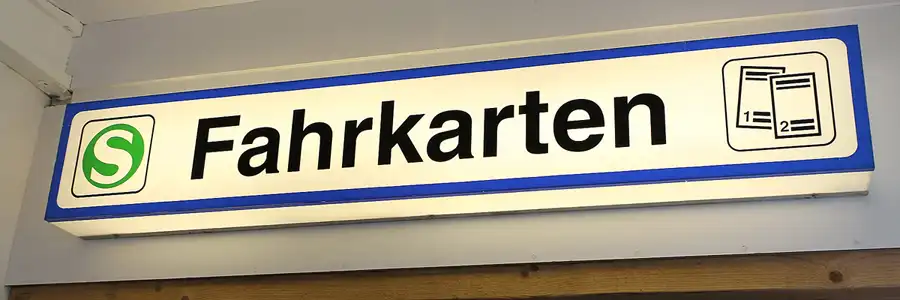 089 | 2011 | Griebnitzsee | S-Bahn Museum | © carsten riede fotografie