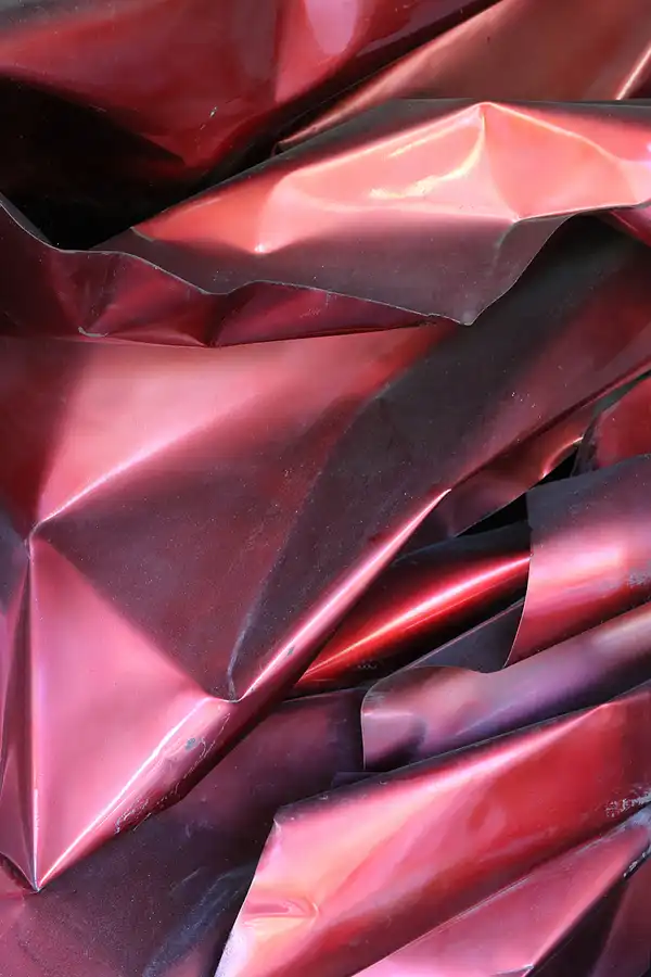 004 | 2011 | Berlin | Natur-Park Schöneberger Südgelände – ehemaliger Rangierbahnhof Tempelhof | © carsten riede fotografie